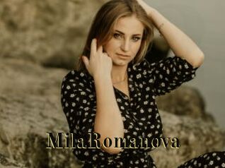 MilaRomanova