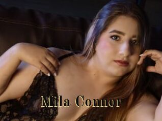Mila_Connor