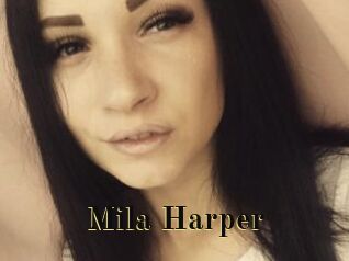 Mila_Harper