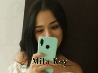 Mila_Kay