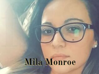 Mila_Monroe
