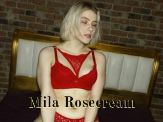 Mila_Rosecream