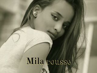 Mila_rousse