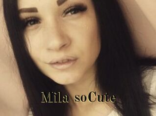 Mila_soCute