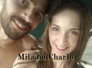 Mila_and_Charlie