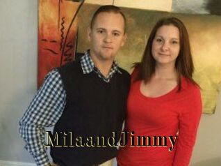 Mila_and_Jimmy