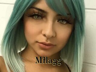 Milagg