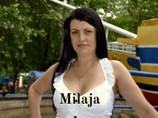 Milaja