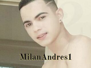 MilanAndres1