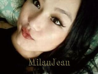 MilanJean