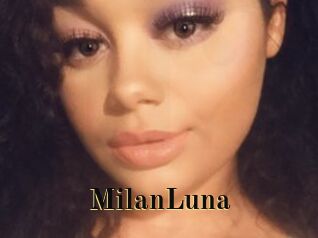 MilanLuna