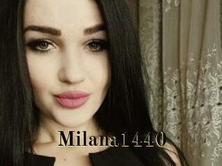 Milana1440