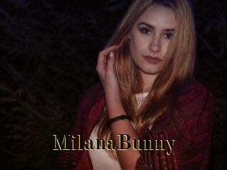 MilanaBunny