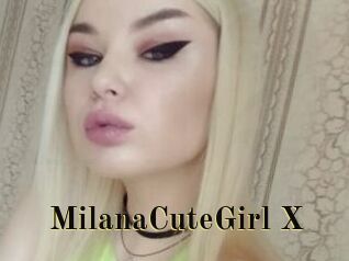 MilanaCuteGirl_X