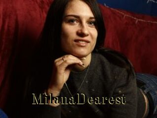 MilanaDearest