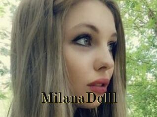 MilanaDolll
