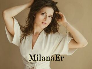 MilanaEr