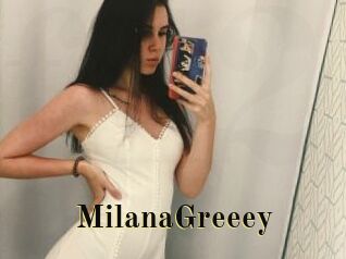 MilanaGreeey