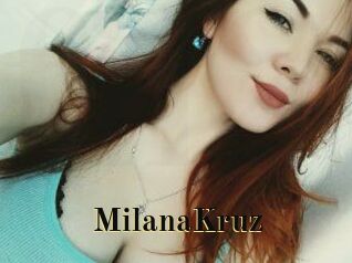 MilanaKruz
