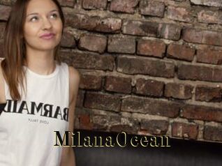 MilanaOcean