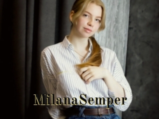 MilanaSemper