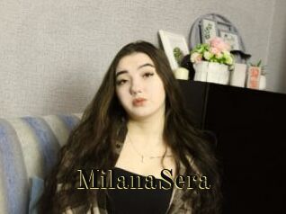 MilanaSera
