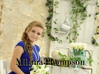 MilanaThompson