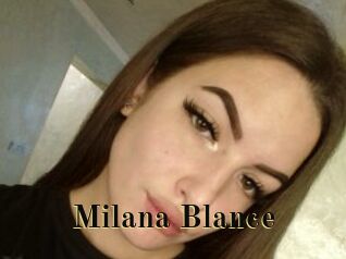 Milana_Blance