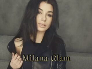 Milana_Glam