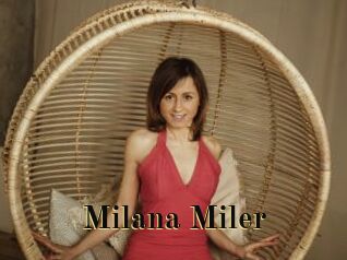 Milana_Miler