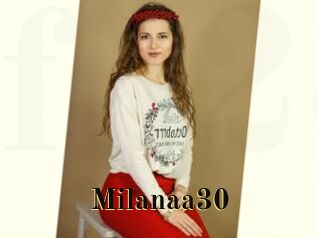 Milanaa30