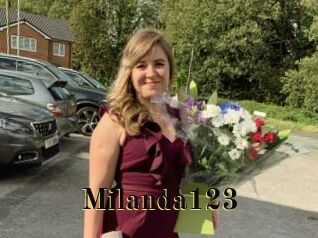 Milanda123