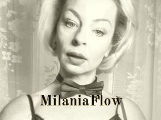 MilaniaFlow