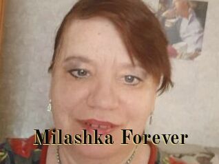 Milashka_Forever