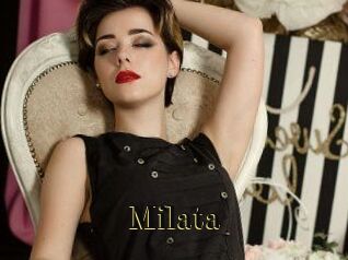 Milata Films 2 Q