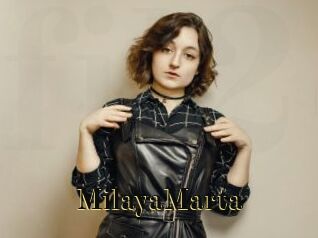 MilayaMarta