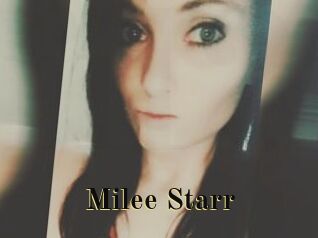 Milee_Starr