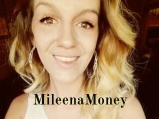 MileenaMoney