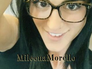 MileenaMorello