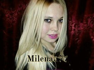 Milena577
