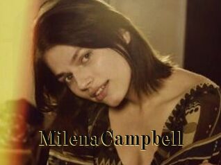 MilenaCampbell