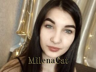 MilenaCat