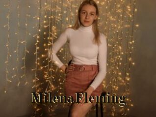 MilenaFleming