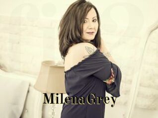 MilenaGrey