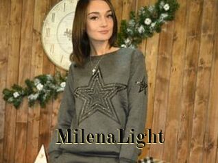 MilenaLight