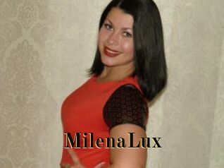 MilenaLux