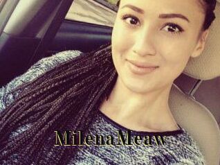 MilenaMeaw