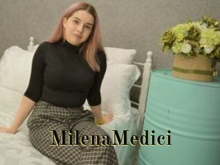 MilenaMedici
