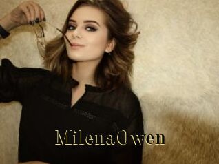 MilenaOwen