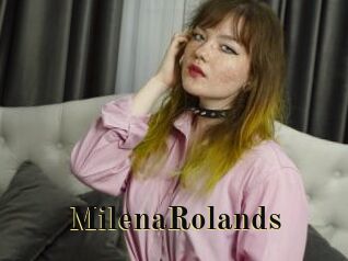 MilenaRolands